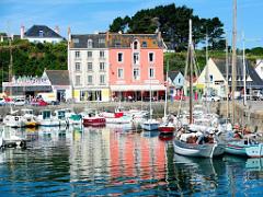 156 ILE DE GROIX_000025